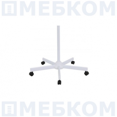 Металлический кронштейн со штативом Ш5 (FS2) в Краснодаре