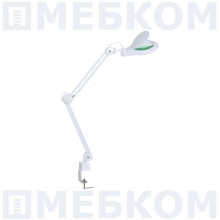 Лампа бестеневая (лампа-лупа)  Med-Mos 9005LED (9005LED)