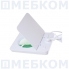 ММ-5-127-С (LED) тип 1 (Л008D) в Краснодаре