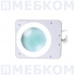 ММ-5-127-С (LED) тип 1 (Л008D) в Краснодаре