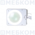 ММ-5-127-С (LED) тип 1 (Л008D) в Краснодаре