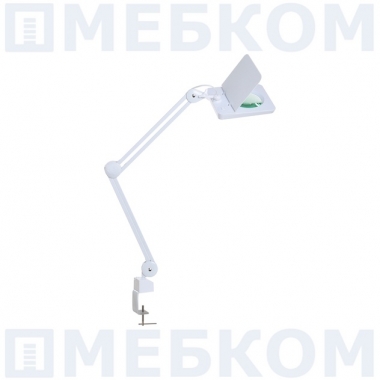 ММ-5-127-С (LED) тип 1 (Л008D) в Краснодаре