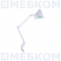 ММ-5-127-С (LED) тип 1 (Л008D) в Краснодаре