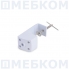 Лампа бестеневая (лампа-лупа) 9002LED (9008LED-D-127) в Краснодаре
