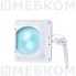 Лампа бестеневая (лампа-лупа) 9002LED (9008LED-D-127) в Краснодаре