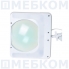Лампа бестеневая (лампа-лупа) 9002LED (9008LED-D-127) в Краснодаре