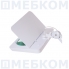 Лампа бестеневая (лампа-лупа) 9002LED (9008LED-D-127) в Краснодаре
