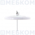 Лампа-лупа бестеневая MED-MOS 9006LED (9006LED-D-178) с настольным креплением в Краснодаре