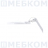 Лампа-лупа бестеневая MED-MOS 9006LED (9006LED-D-178) с настольным креплением в Краснодаре