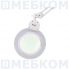 Лампа-лупа бестеневая MED-MOS 9006LED (9006LED-D-178) с настольным креплением в Краснодаре