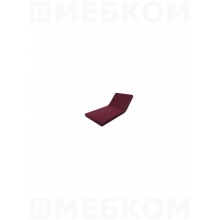 Матрац медицинский беспружинный с водонепроницаемым чехлом НПВ 5.2.5.2. (2000*850*100)