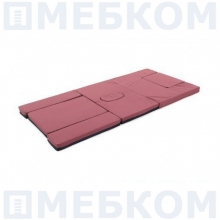 Матрас MED-MOS медицинский Артикул № 15 (для кроватей YG-3, YG-5)