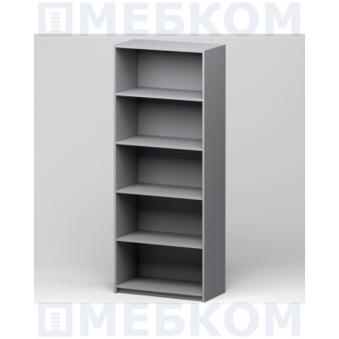 Шкаф для документов АСК ШК.13.06 в Краснодаре