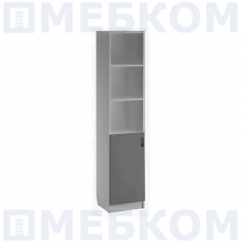 Шкаф для документов АСК ШК.14.00