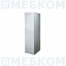 Шкаф для белья и одежды ШМБО-МСК МД-508.01