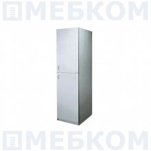 Шкаф для белья и одежды ШМБО-МСК МД-508.02