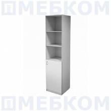 Шкаф для документов ШМД-МСК МД-509.00