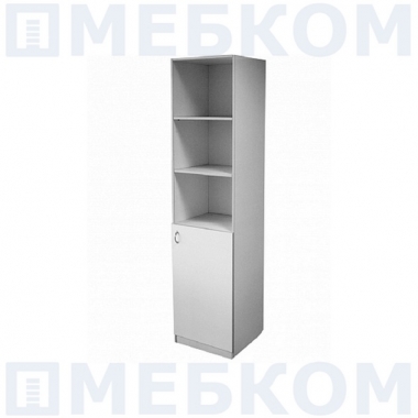 Шкаф для документов ШМД-МСК МД-509.00 в Краснодаре