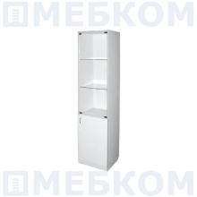 Шкаф для документов ШМД-МСК МД-510.00