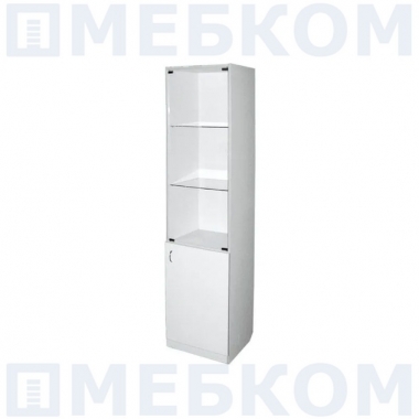 Шкаф для документов ШМД-МСК МД-510.00 в Краснодаре