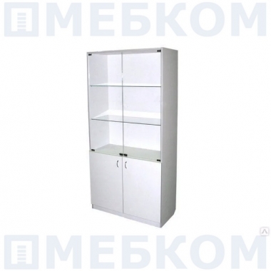 Шкаф для документов ШМД-МСК МД-504.00 в Краснодаре