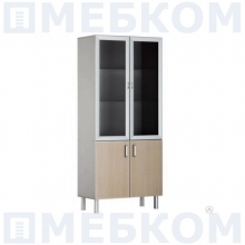 Шкаф для документов ШМД-МСК МД-5504.00