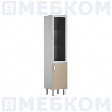Шкаф для документов ШМД-МСК МД-5510.00 в Краснодаре