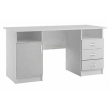 Стол для врача АСК СК.02.02