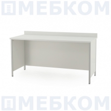 Стол врача-лаборанта 8-СКДЛ-1-4