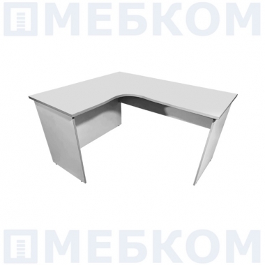 Стол медицинский MD СМ 10.19 в Краснодаре