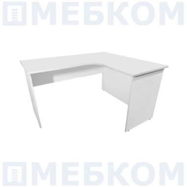 Стол медицинский MD СМ 10.20 в Краснодаре