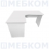 Стол медицинский MD СМ 10.21 в Краснодаре