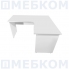Стол медицинский MD СМ 10.22 в Краснодаре