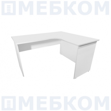 Стол медицинский MD СМ 10.22 в Краснодаре