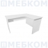 Стол медицинский MD СМ 10.22 в Краснодаре