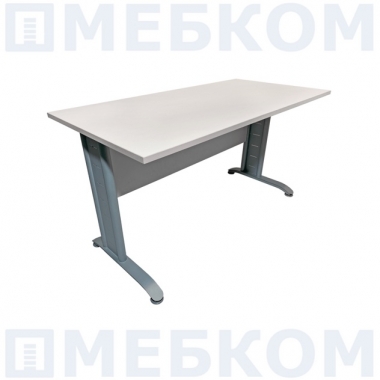 Стол медицинский MD СМ 10.23 в Краснодаре
