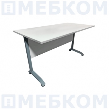 Стол медицинский MD СМ 10.25 в Краснодаре