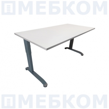 Стол медицинский MD СМ 10.28 в Краснодаре