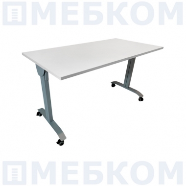 Стол медицинский MD СМ 10.29 в Краснодаре