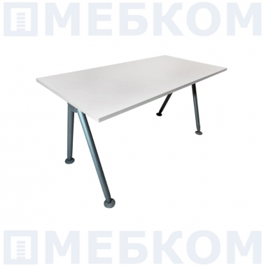 Стол медицинский MD СМ 10.30 в Краснодаре