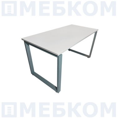 Стол медицинский MD СМ 10.31 в Краснодаре