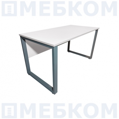 Стол медицинский MD СМ 10.33 в Краснодаре