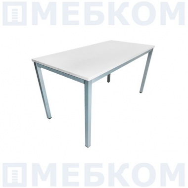 Стол медицинский MD СМ 10.35 в Краснодаре