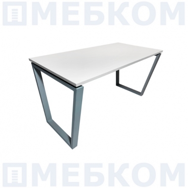 Стол медицинский MD СМ 10.37 в Краснодаре