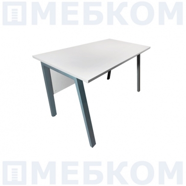 Стол медицинский MD СМ 10.39 в Краснодаре