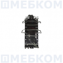 Носилки Волокуши Медплант модель №1, стандартные Носилки Волокуши Медплант модель №1, стандартные