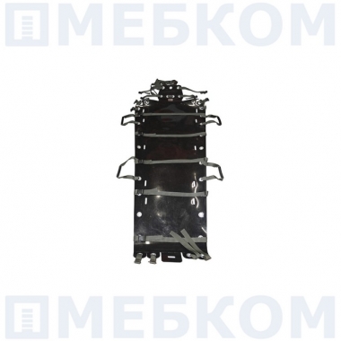 Носилки Волокуши Медплант модель №1, стандартные в Краснодаре