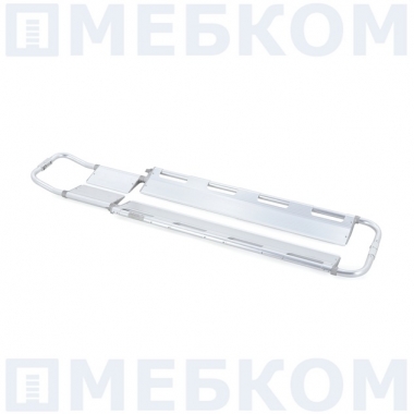 Носилки Med-Mos ММ-К1 Kv-13000R в Краснодаре