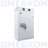 Сейф термостат медицинский VALBERG TS - 3/100 в Краснодаре