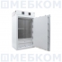 Сейф термостат медицинский VALBERG TS - 3/100 в Краснодаре